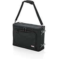 Gator - Caja para almacenaje